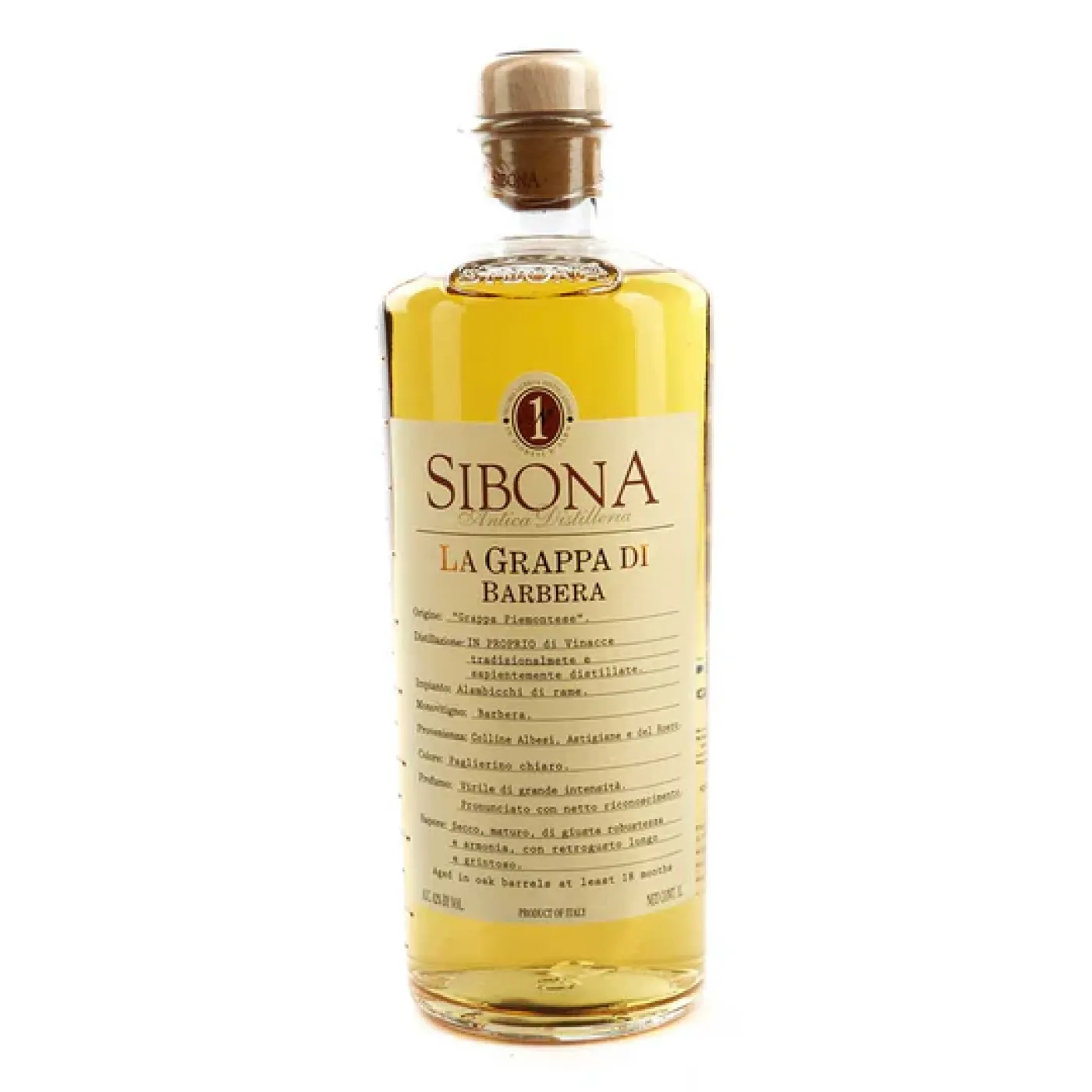 product_829_1752736613