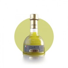 product_8302_1752054039_1