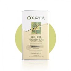 product_8303_1752060840_1