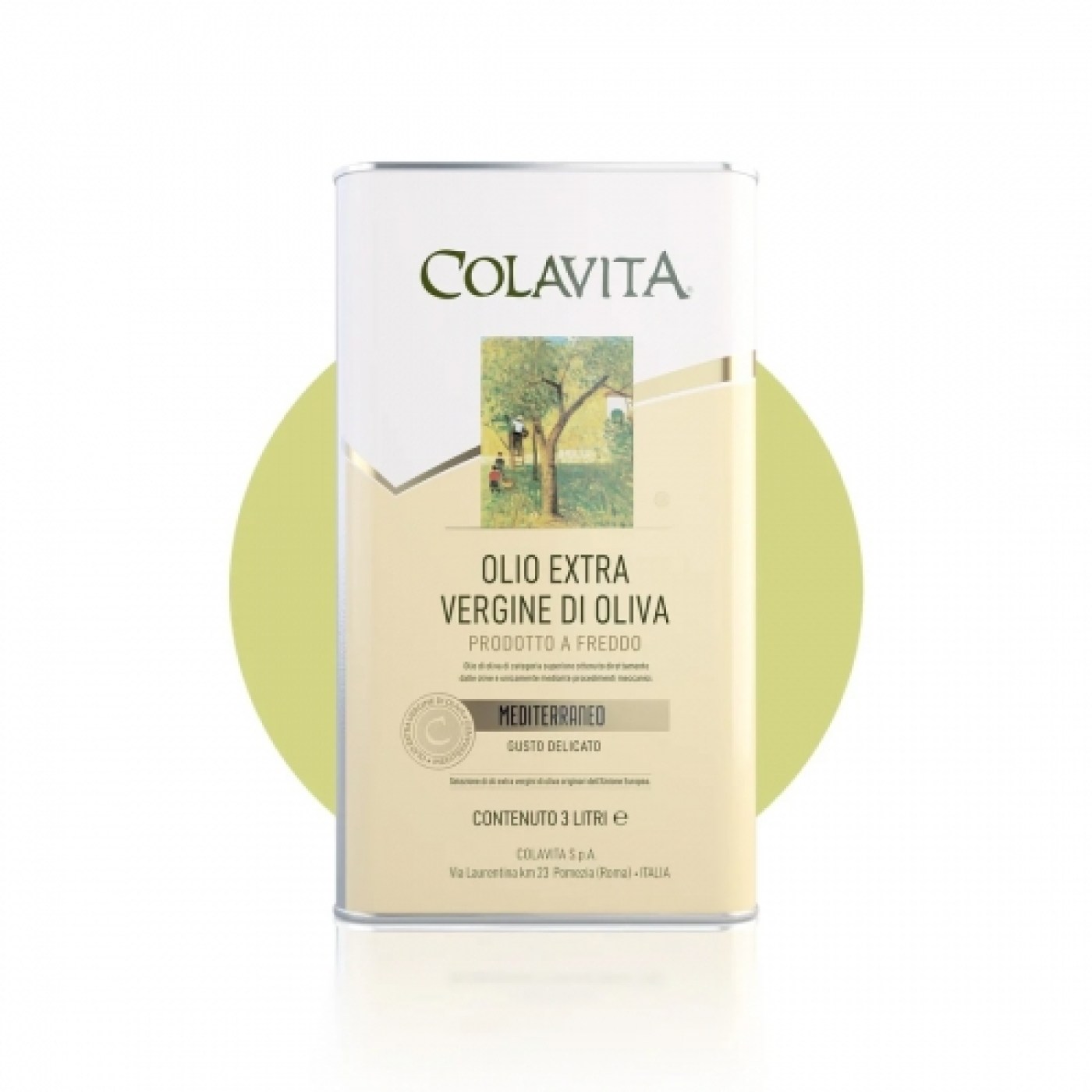 product_8303_1752060840_1