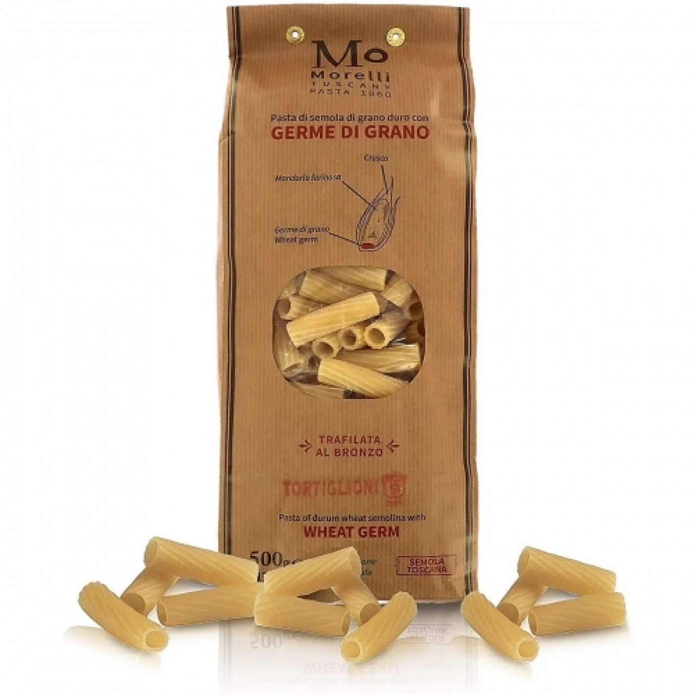 product_8312_1752081446_1