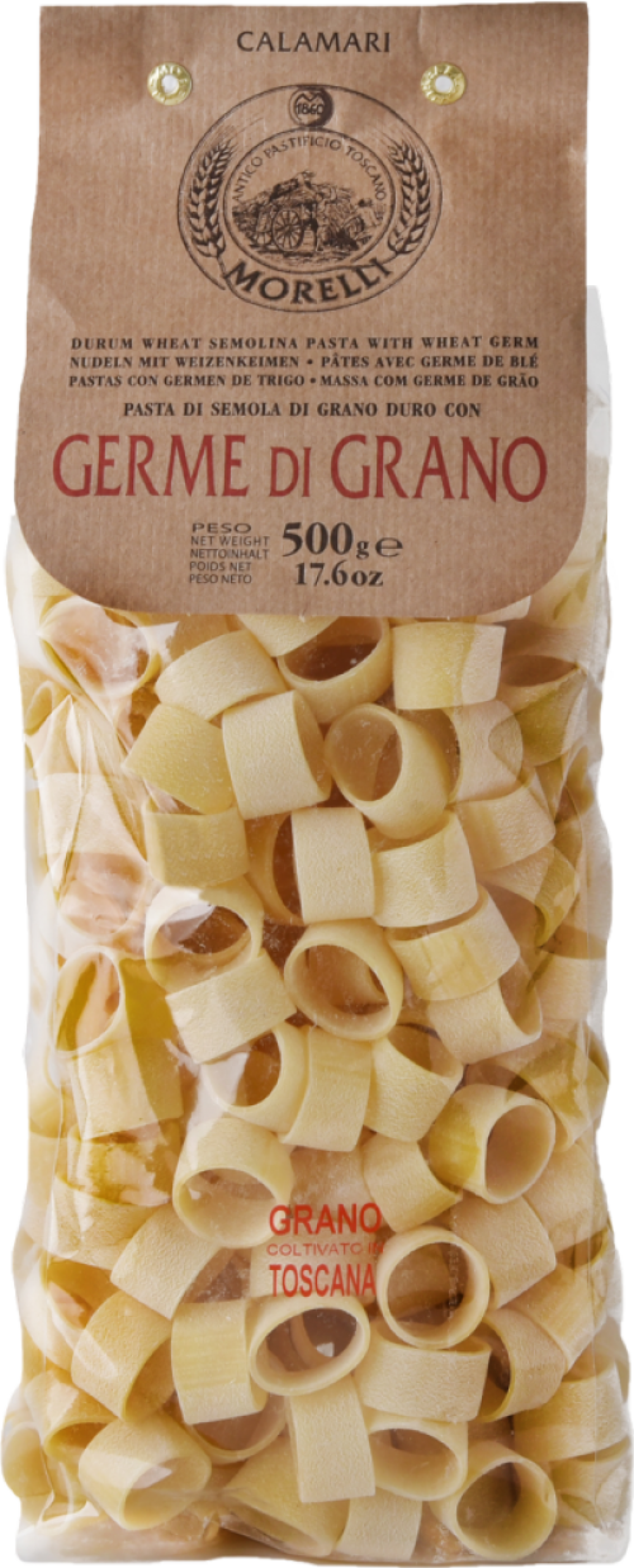 product_8313_1752062772_1