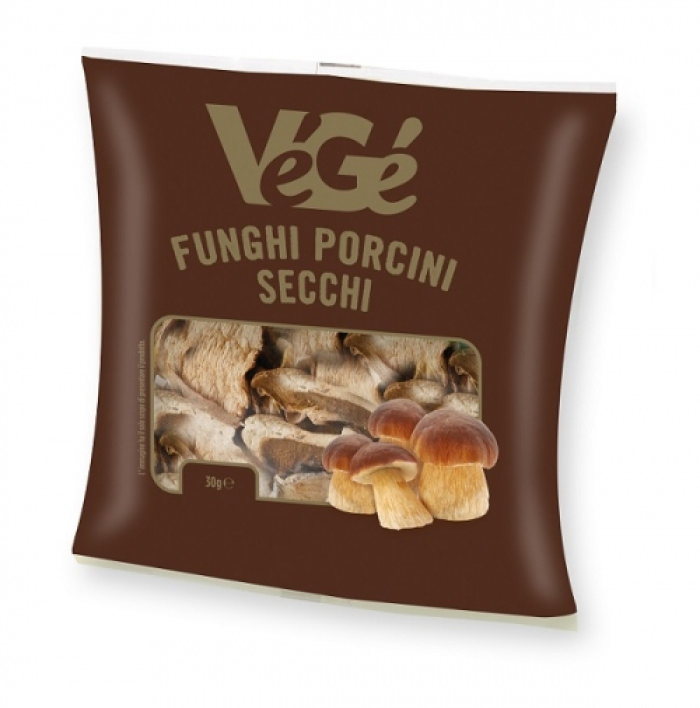 product_8319_1752401611_1