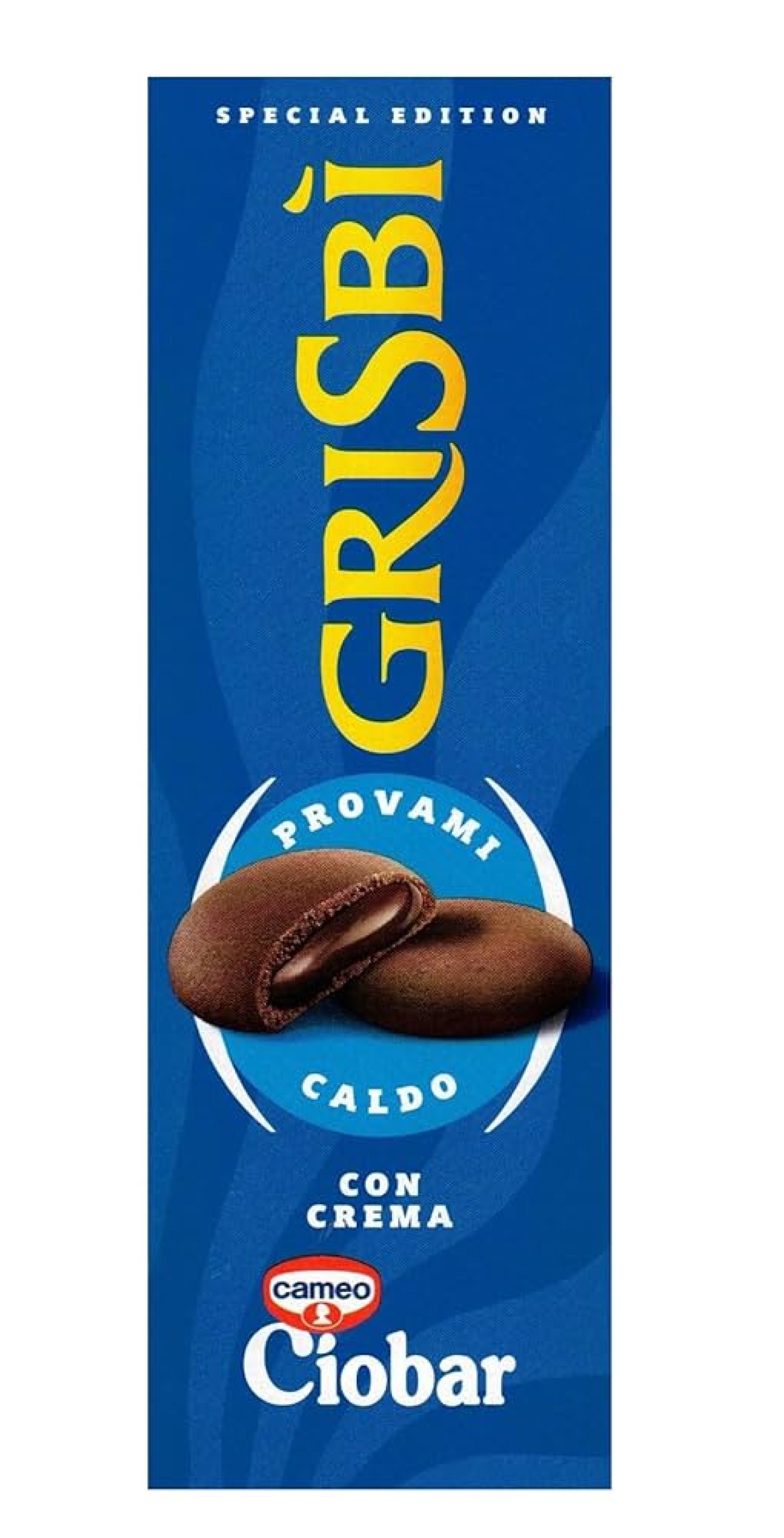 product_8324_1760606220