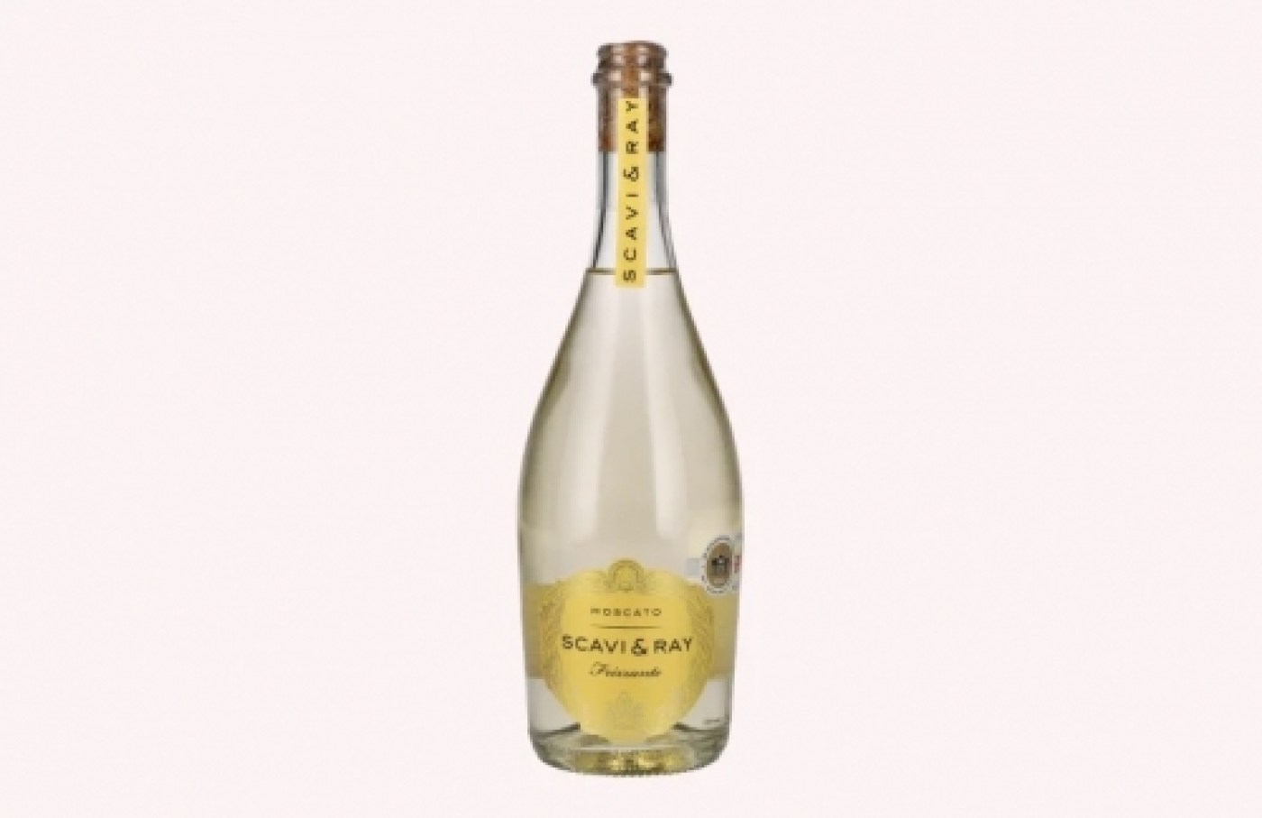 product_8332_1752671228_1