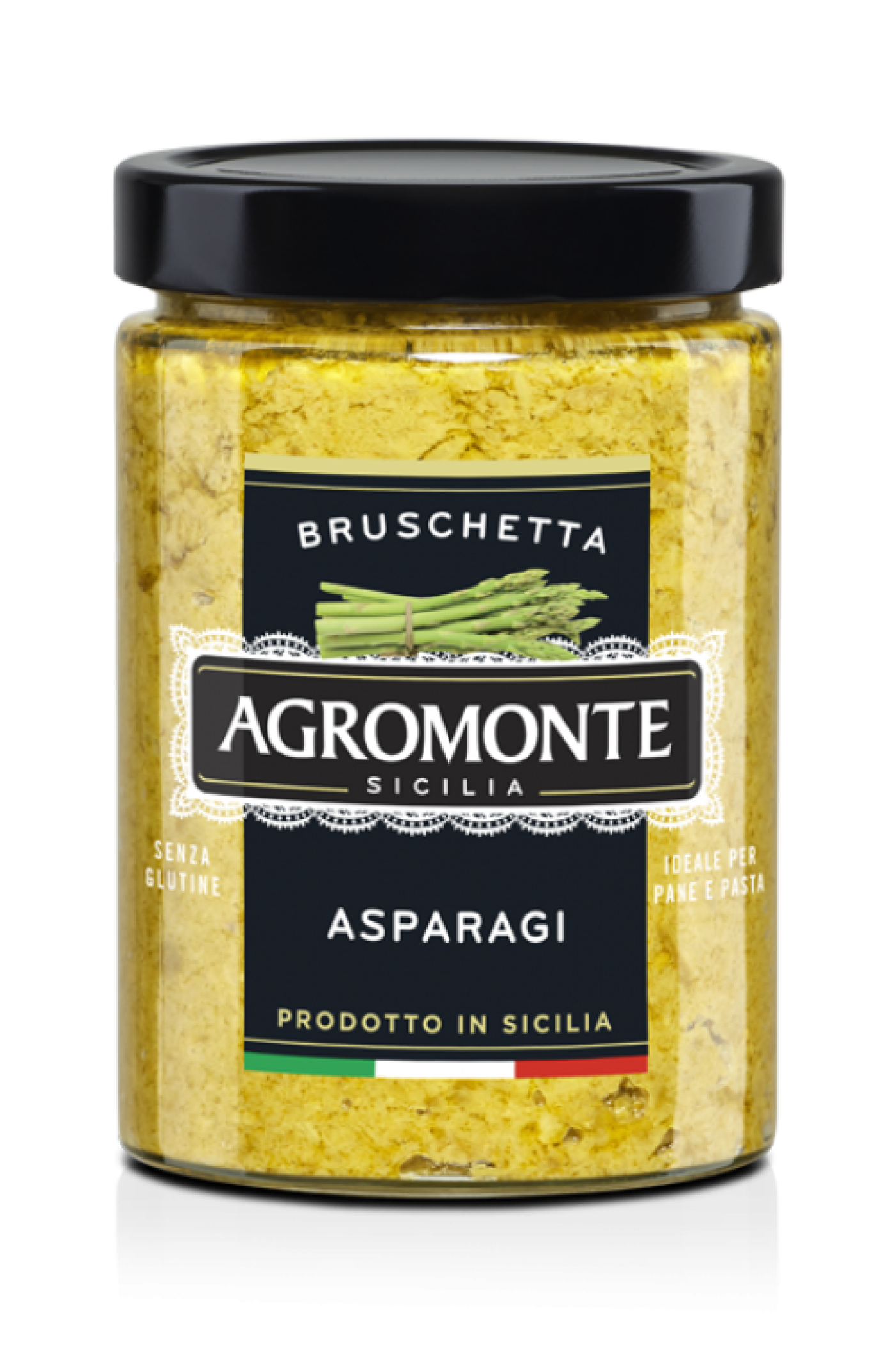 product_8336_1753020964_1