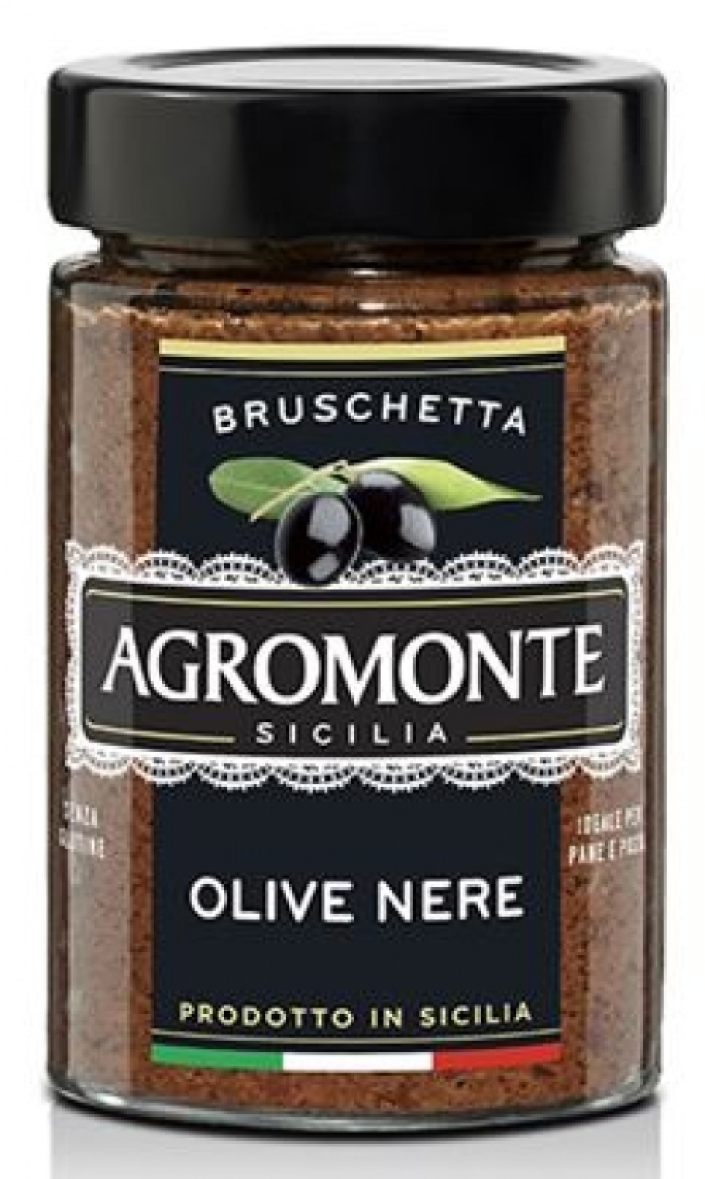 product_8339_1750159197_1