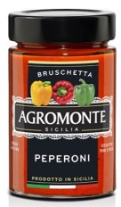 product_8341_1750159204_1