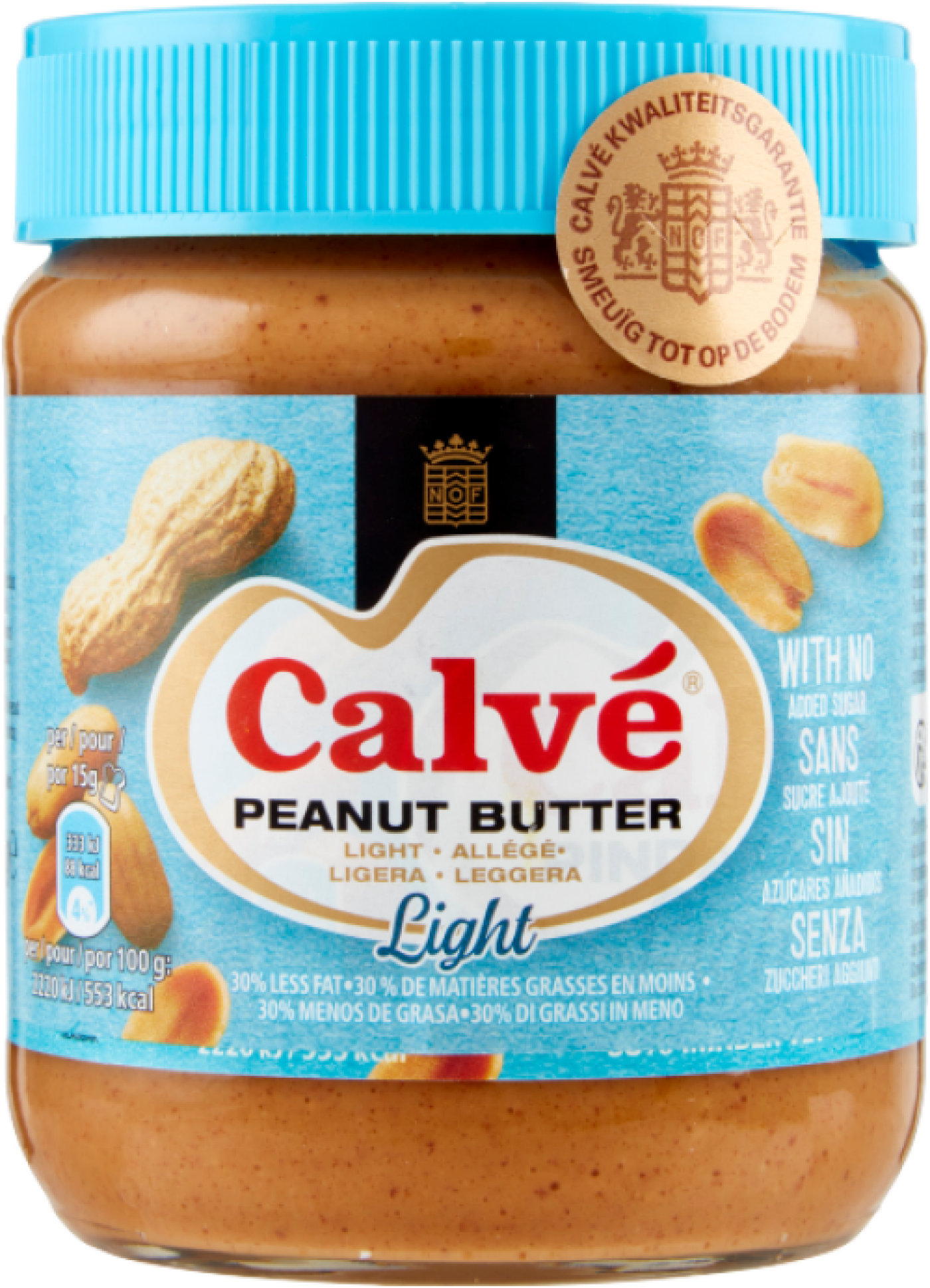 product_8343_1750339578_1