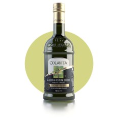 product_8344_1760600488