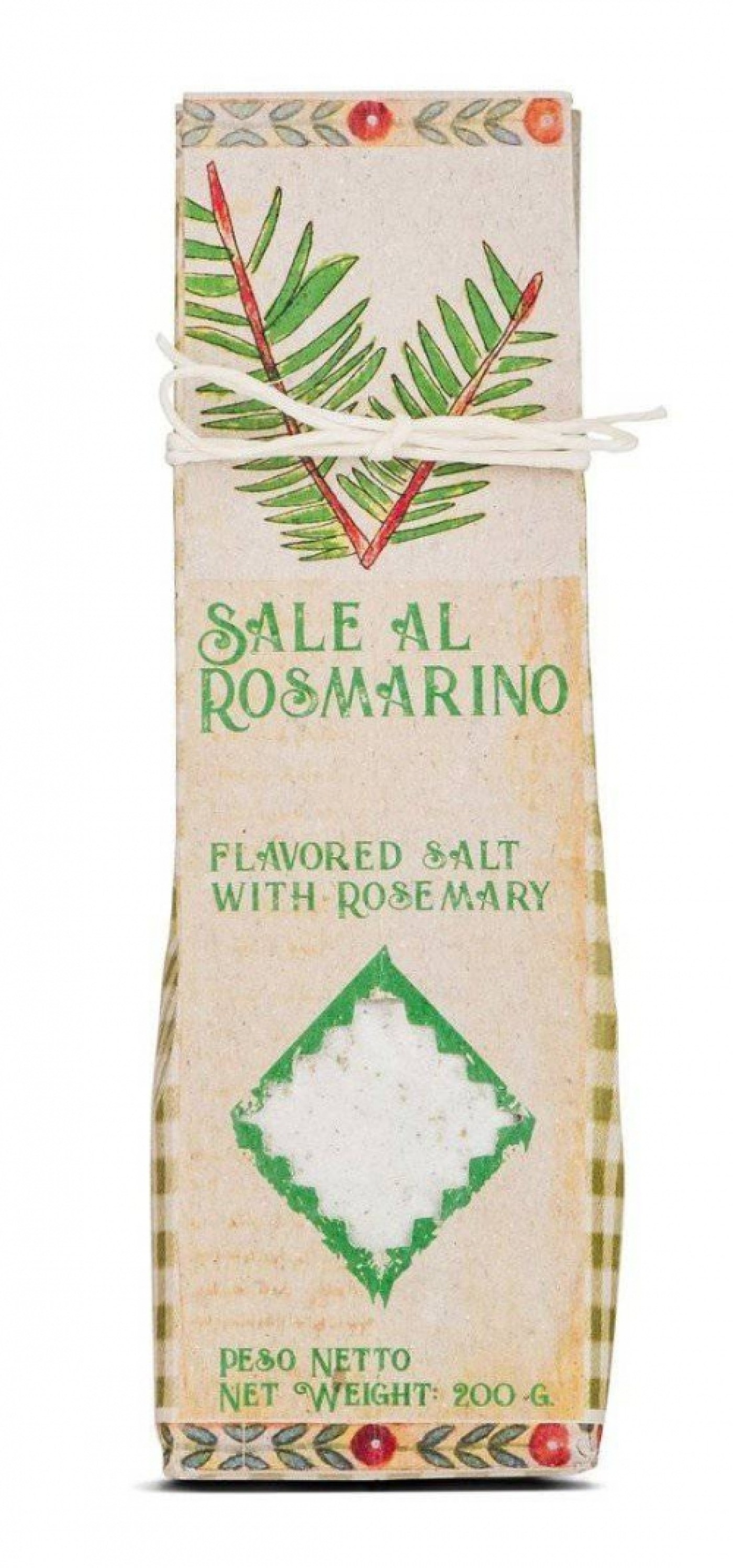 product_8350_1750264814_1