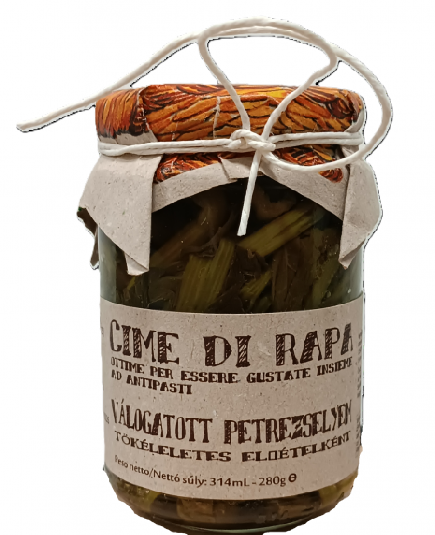 product_8352_1750174157_1