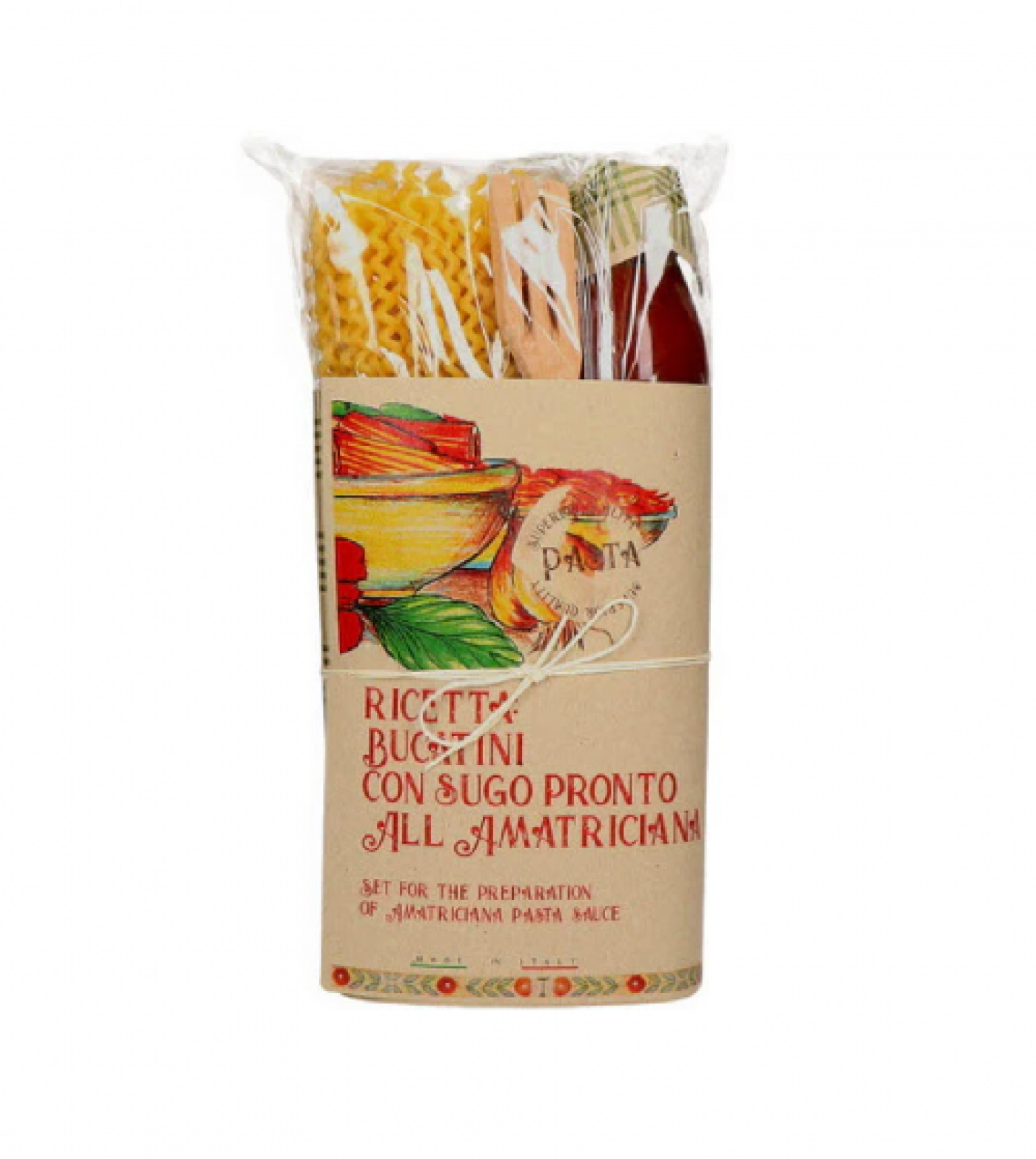 product_8353_1750317626_1