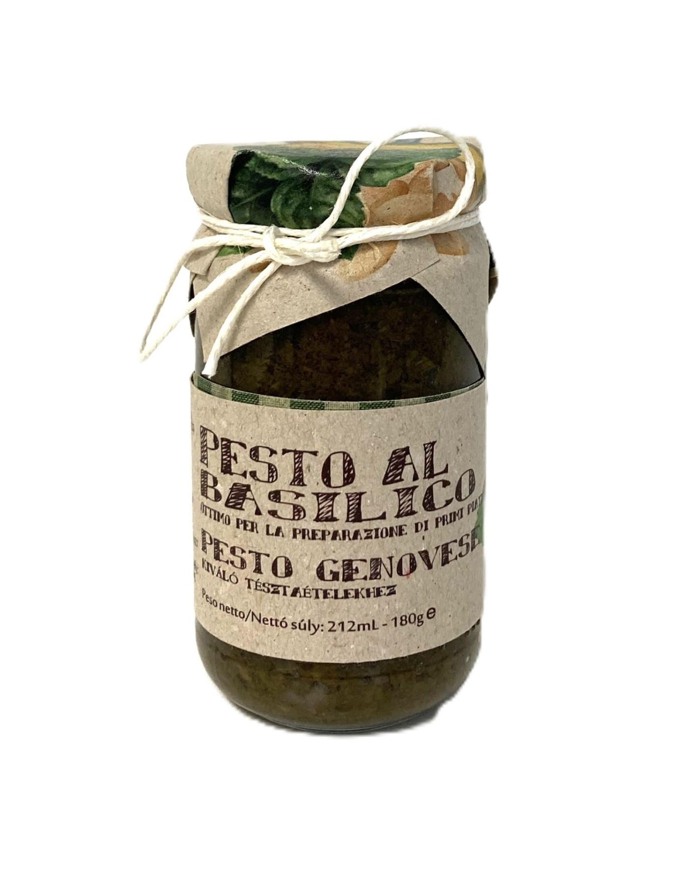 product_8354_1760342886