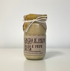 product_8355_1760345195