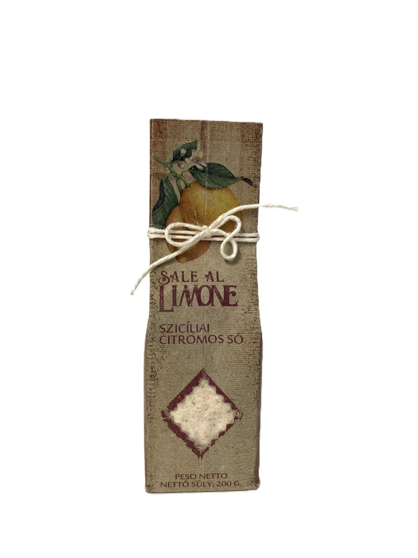 product_8357_1760343015