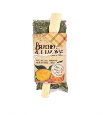 product_8359_1750180372_1