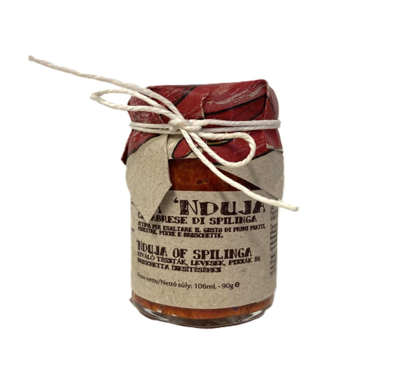 product_8361_1760343157