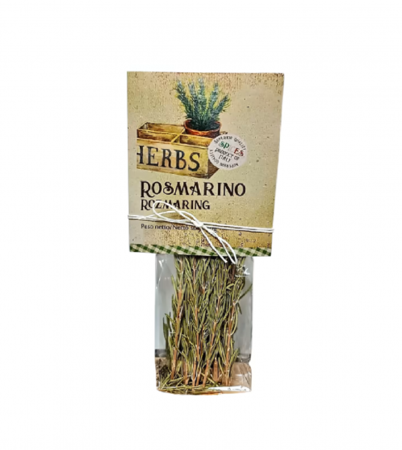 product_8362_1750239286_1