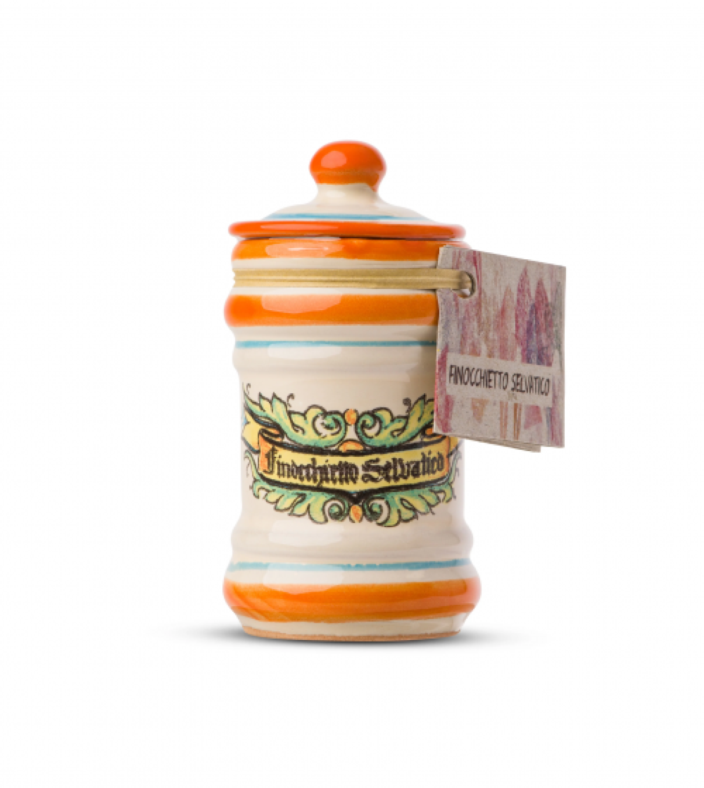 product_8364_1750236544_1