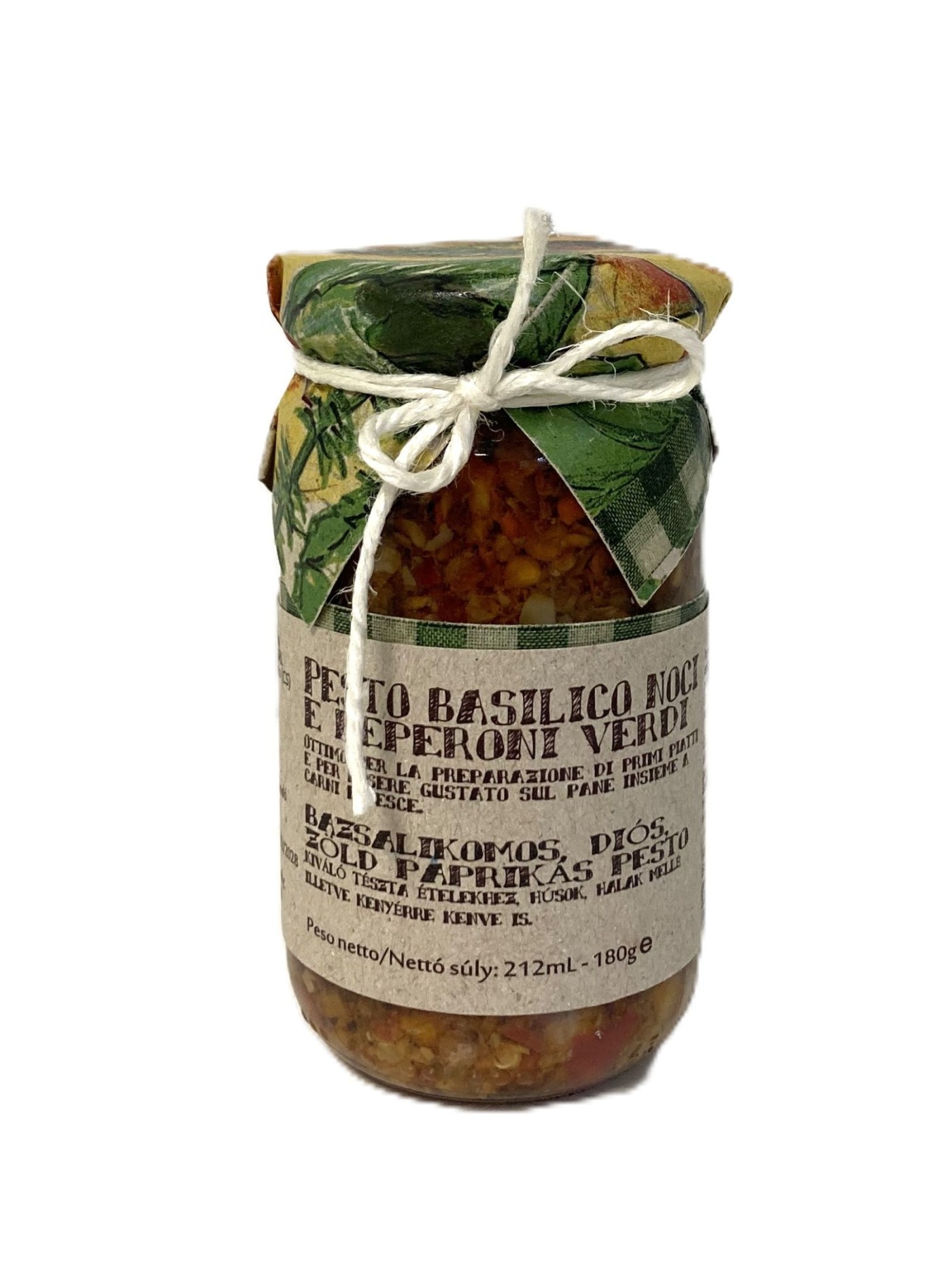 product_8365_1760342947