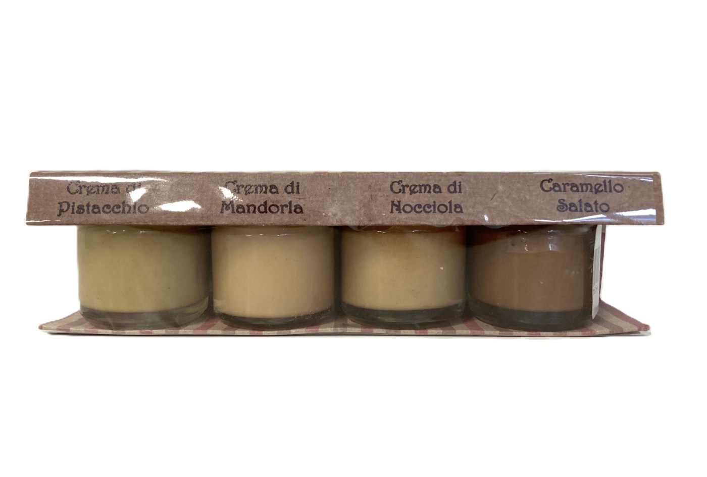 product_8368_1760342914