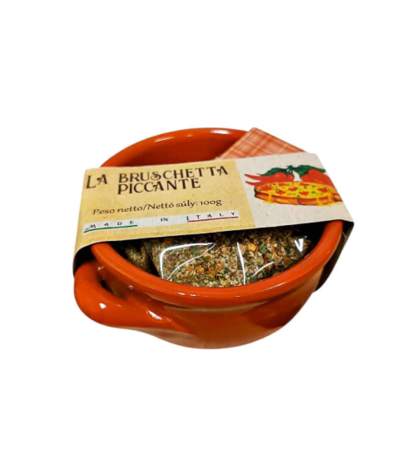 product_8369_1750234623_1