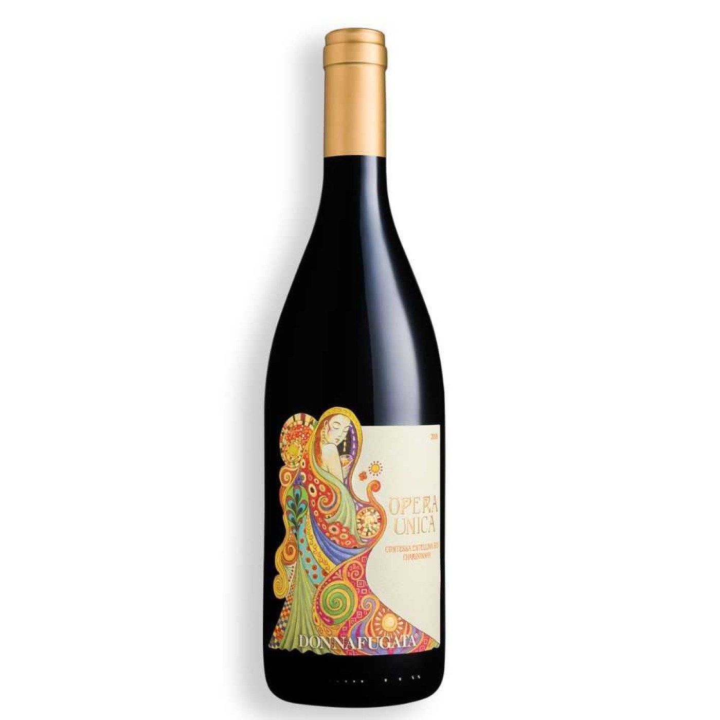 product_8371_1760516502