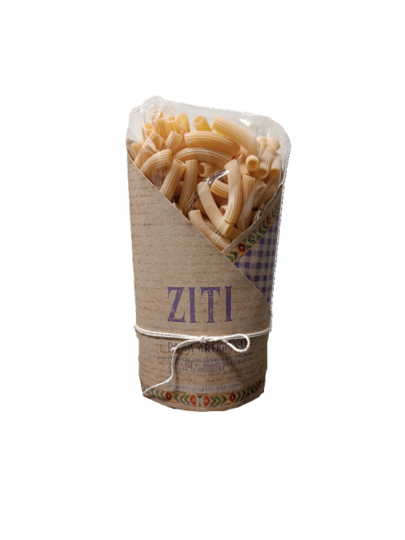 product_8373_1750325907_1