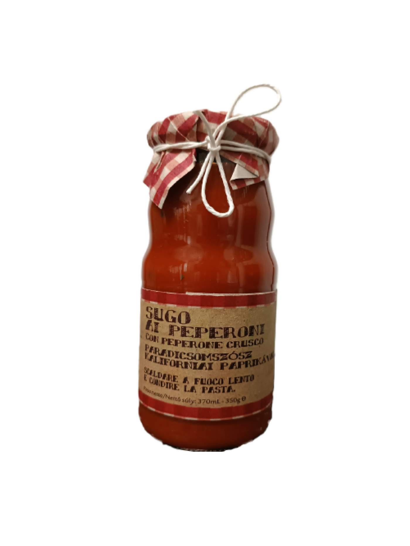 product_8374_1750247139_1