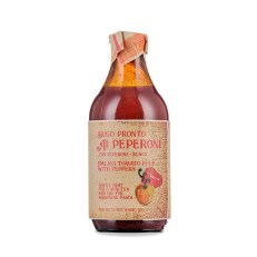 product_8374_1777465221