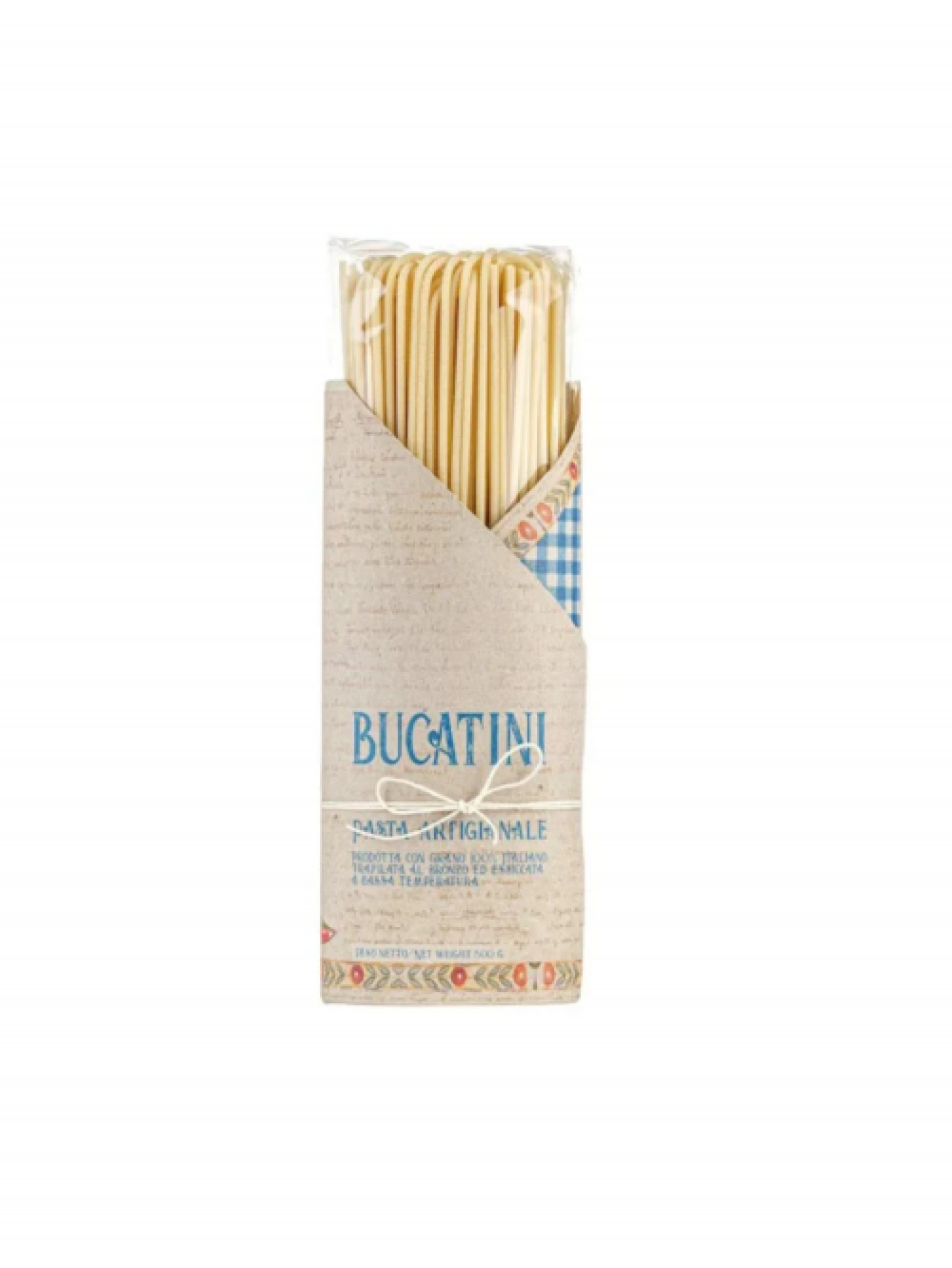 product_8375_1750267852_1