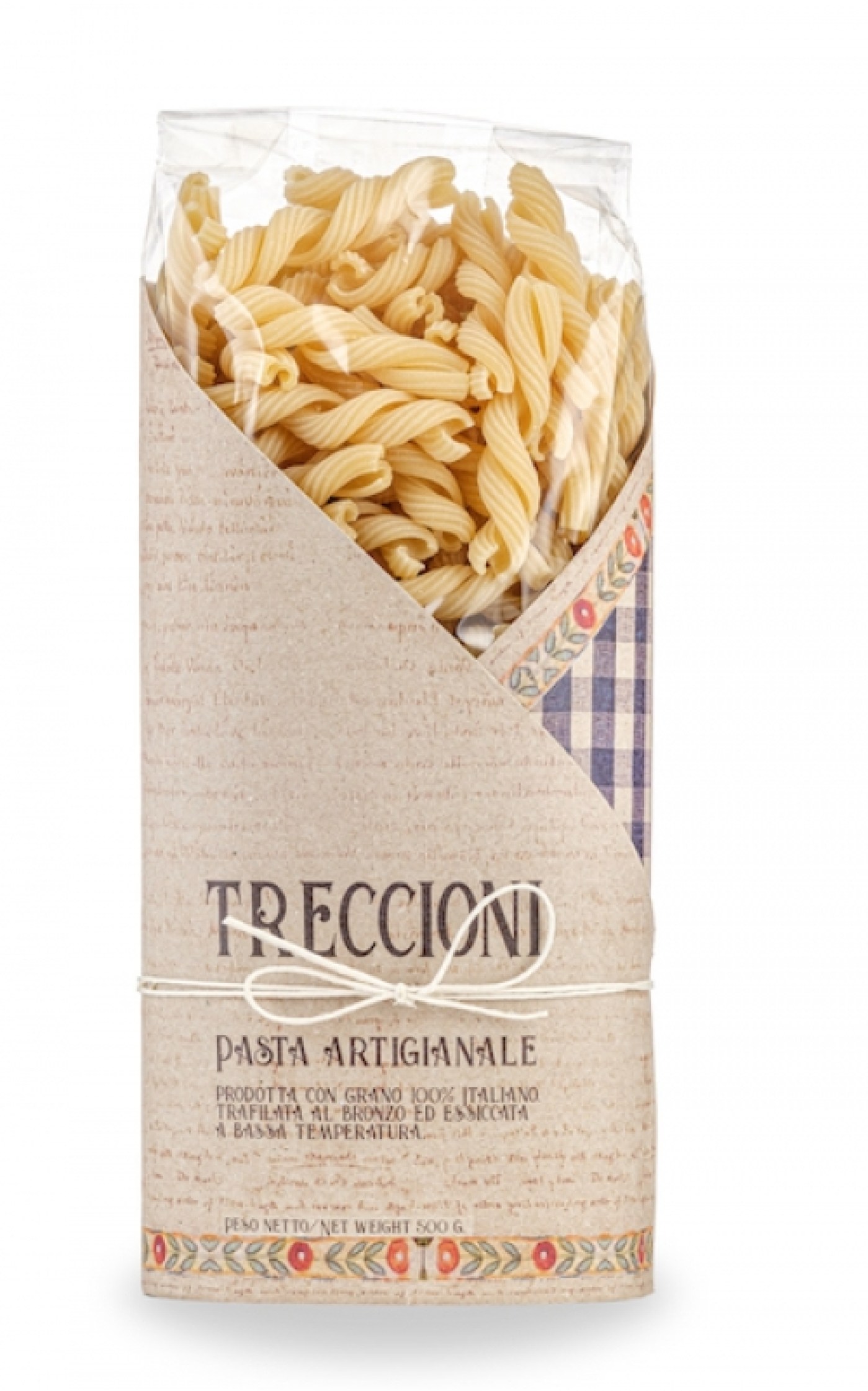 product_8376_1750325773_1