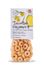 product_8378_1750266396_1