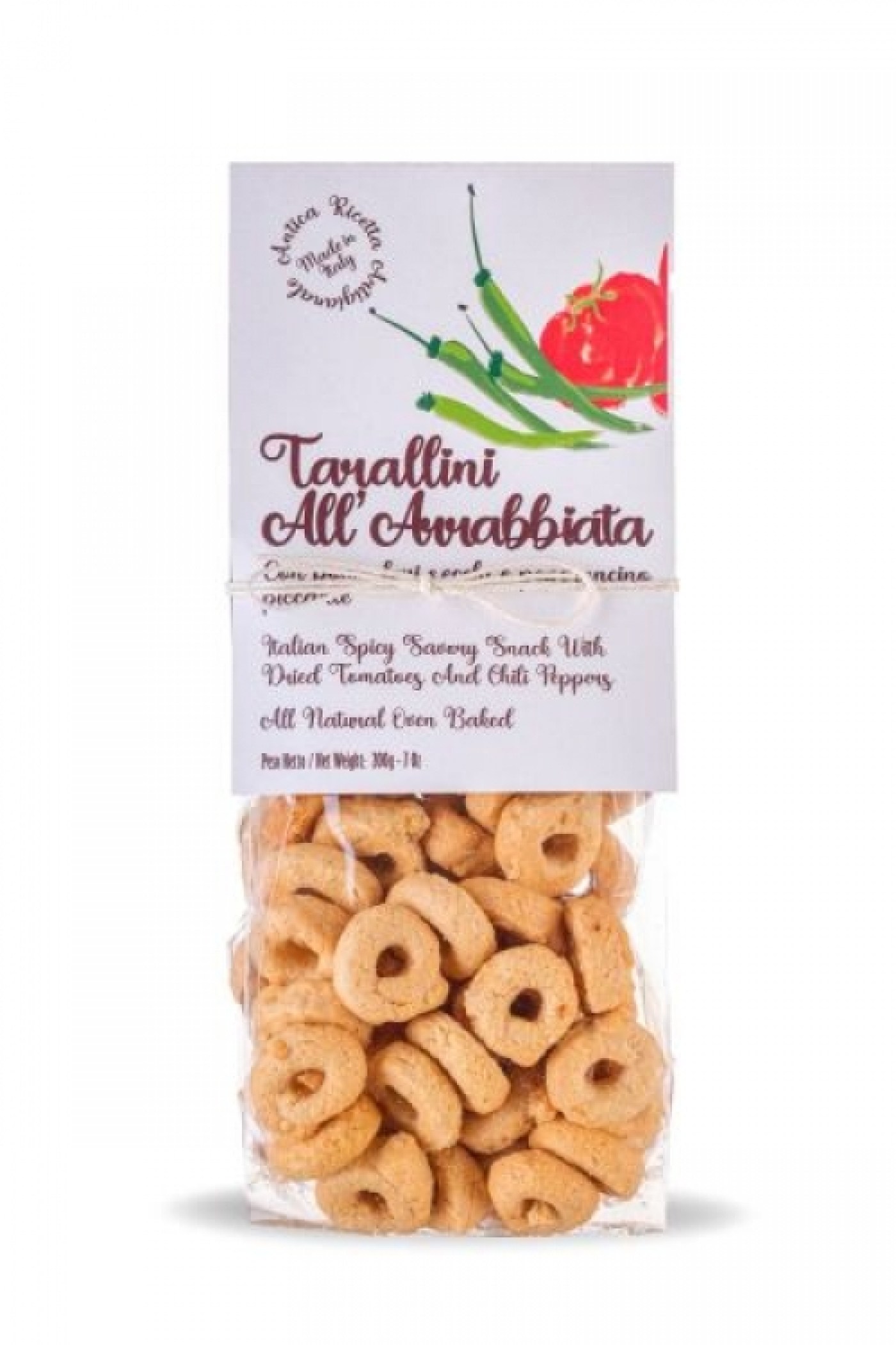 product_8379_1750266969_1