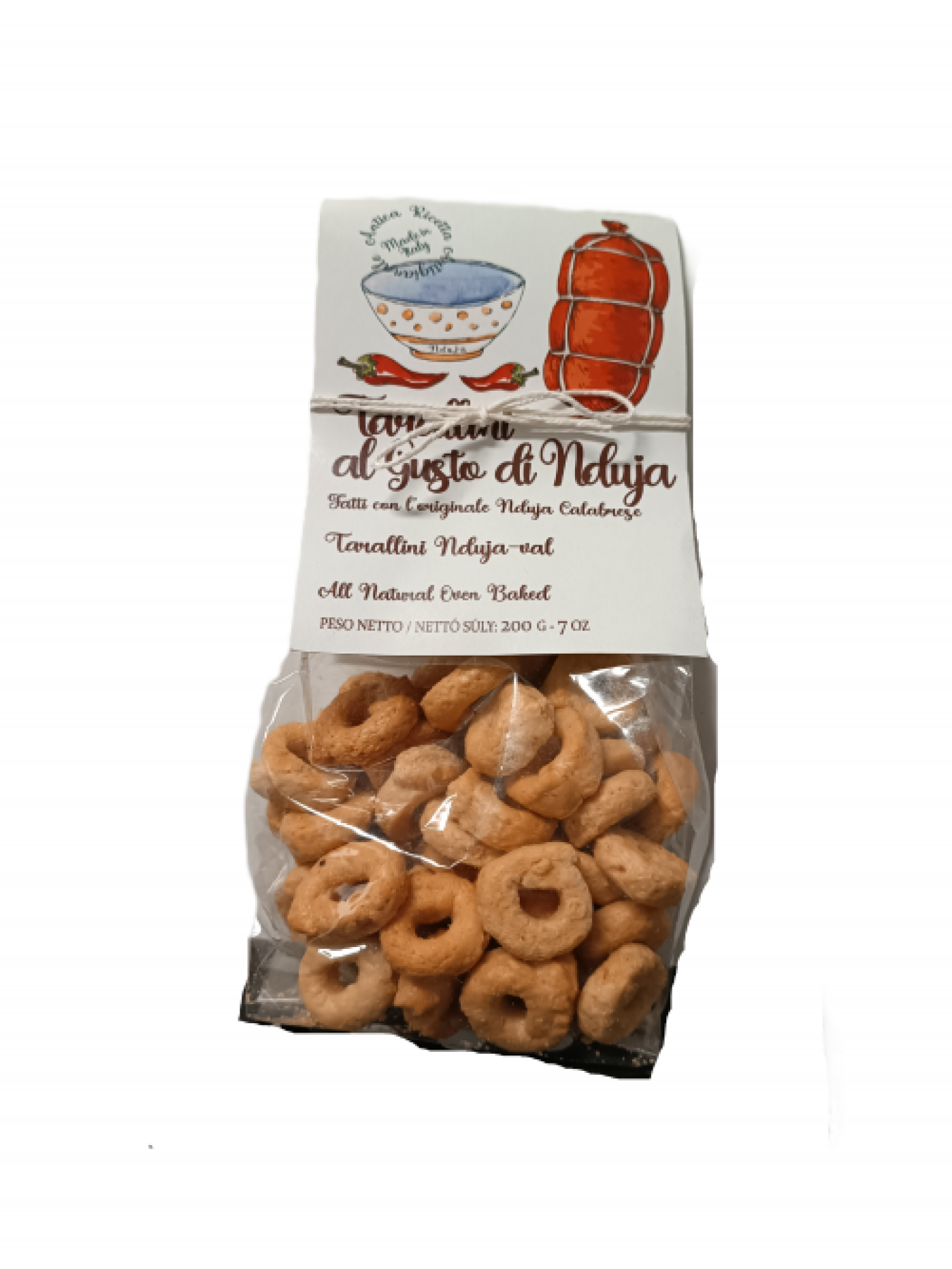 product_8380_1750266639_1