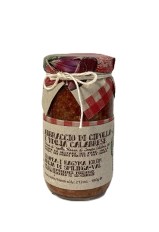 product_8381_1760343043