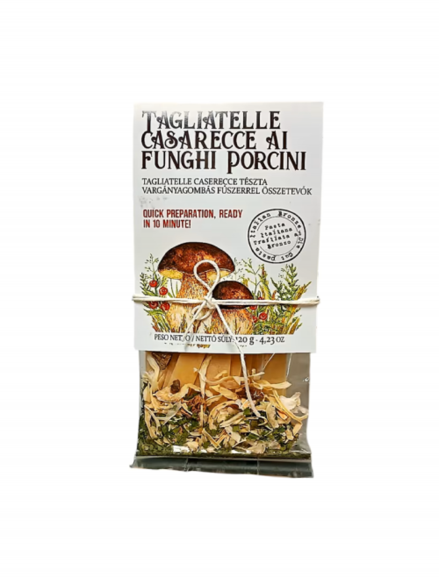 product_8384_1750319717_1