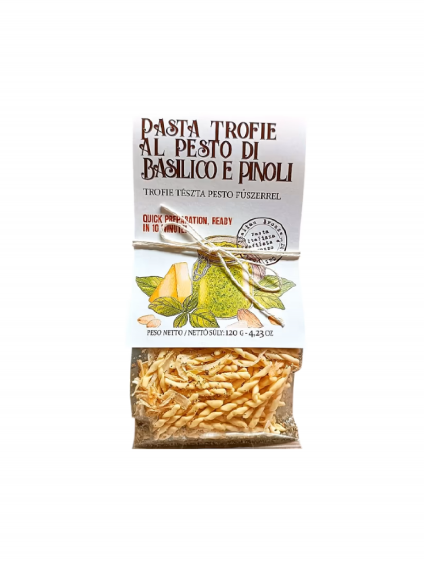 product_8385_1750324027_1