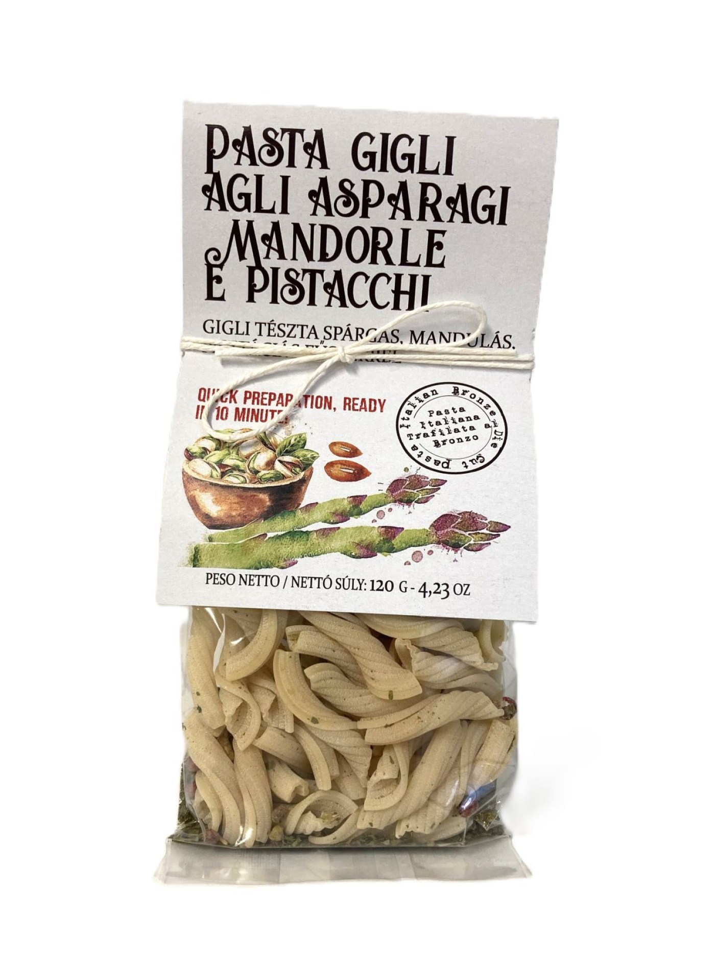 product_8386_1760342974