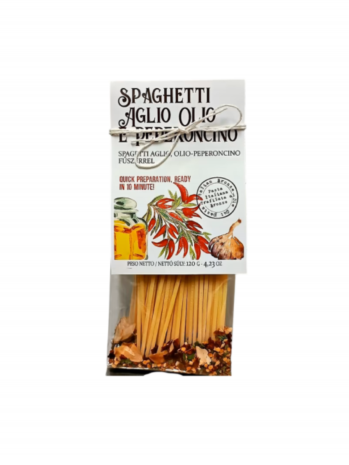 product_8387_1750268201_1