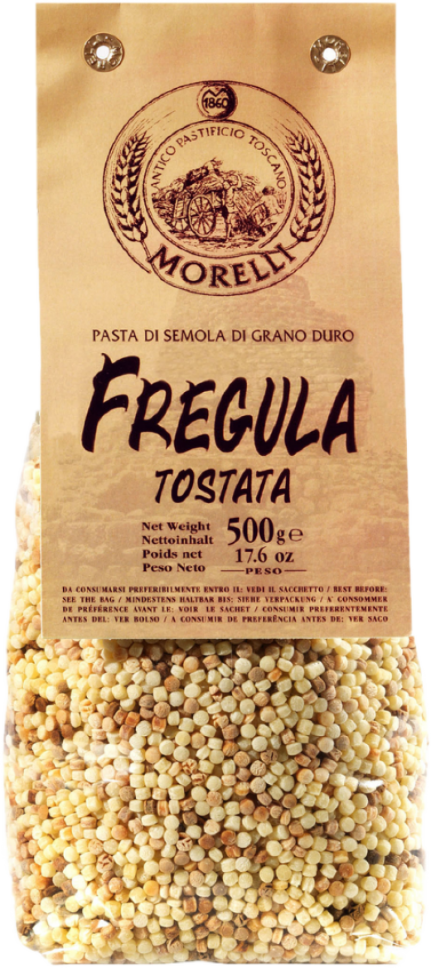 product_8389_1752059725_1