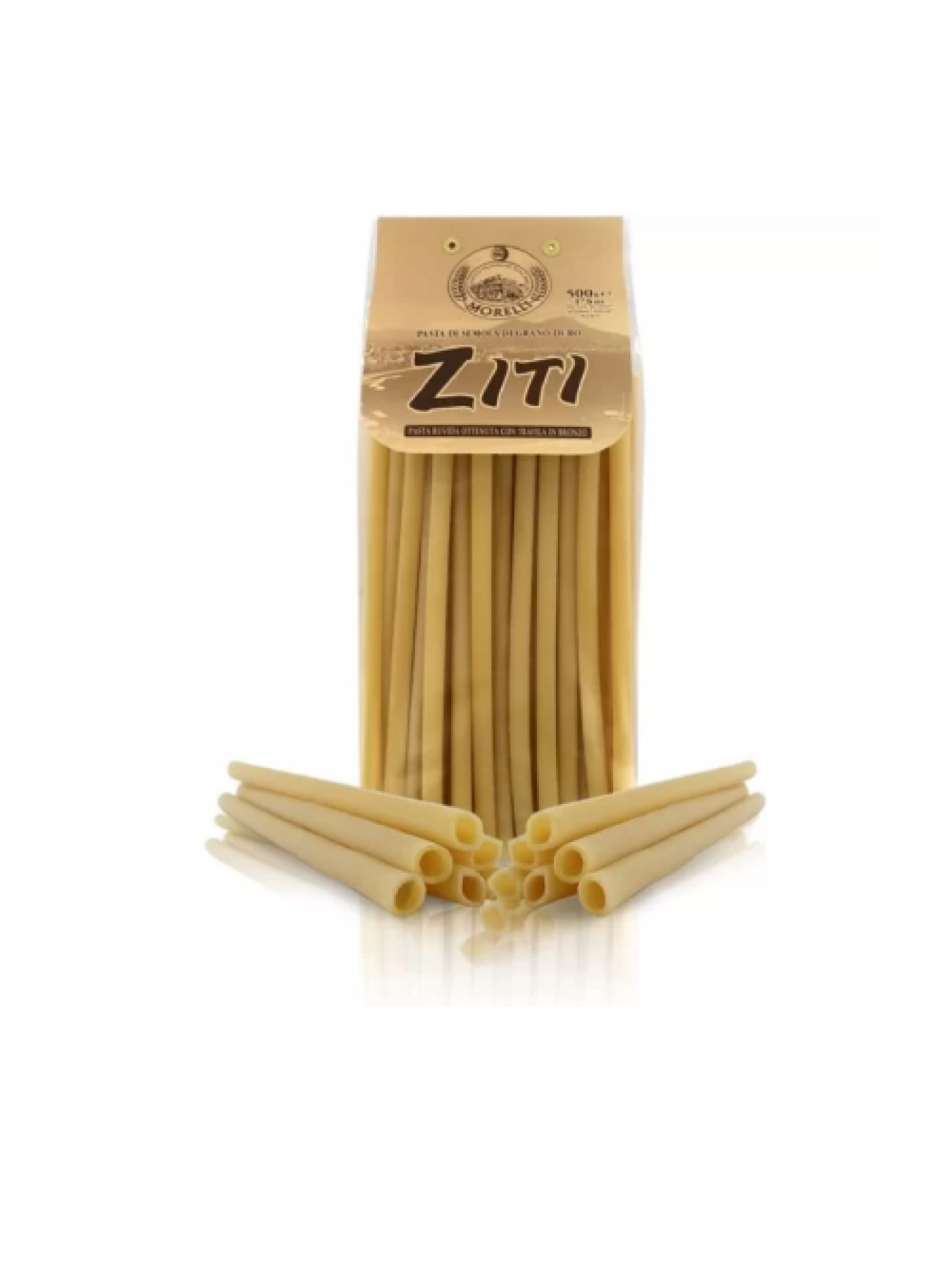 product_8390_1752081563_1