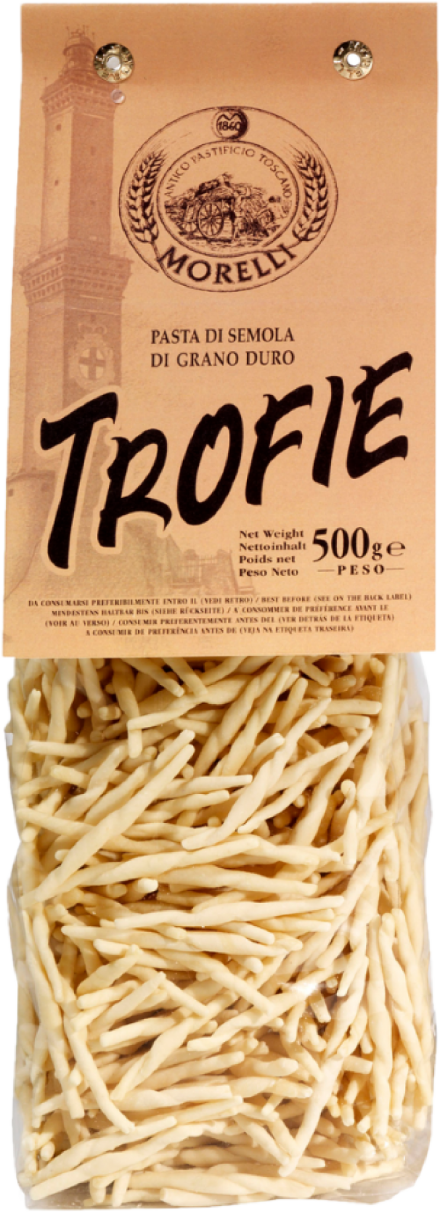 product_8391_1752060522_1