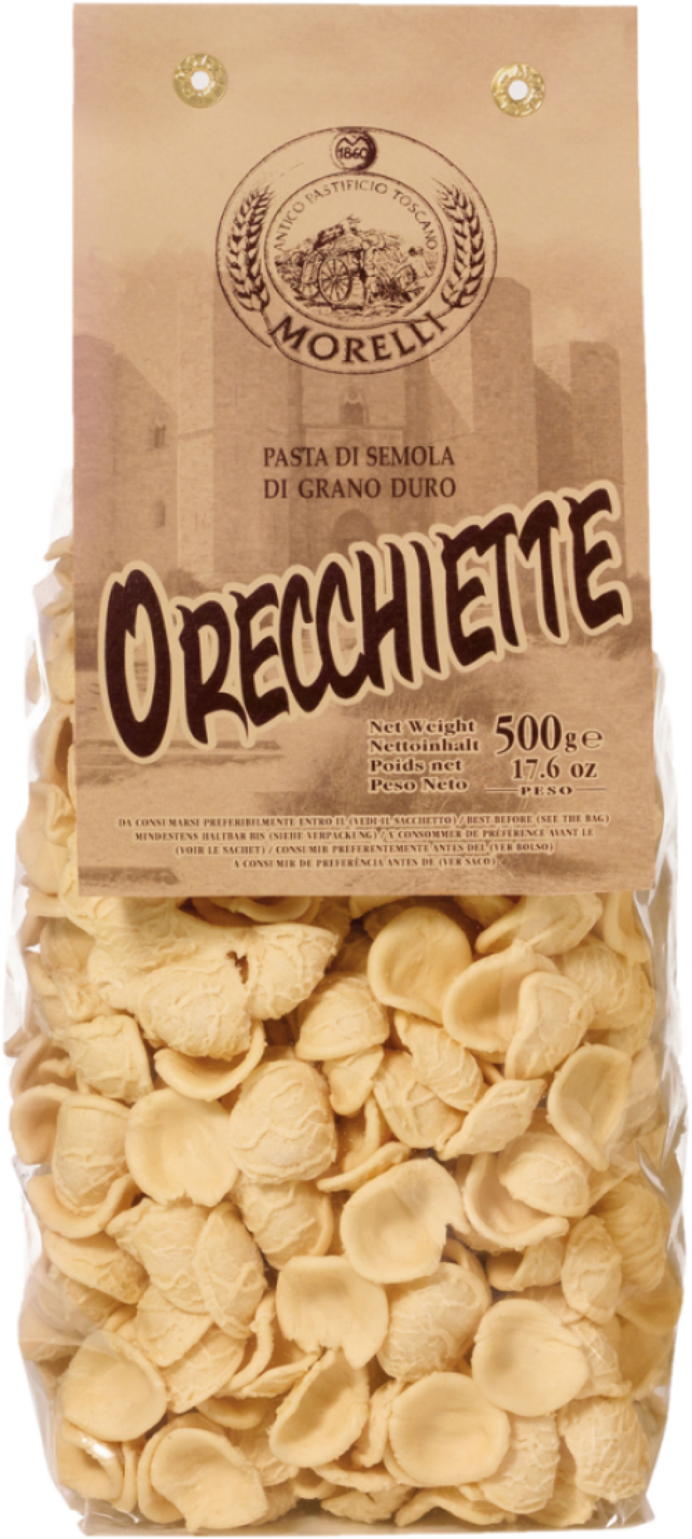 product_8393_1752060038_1