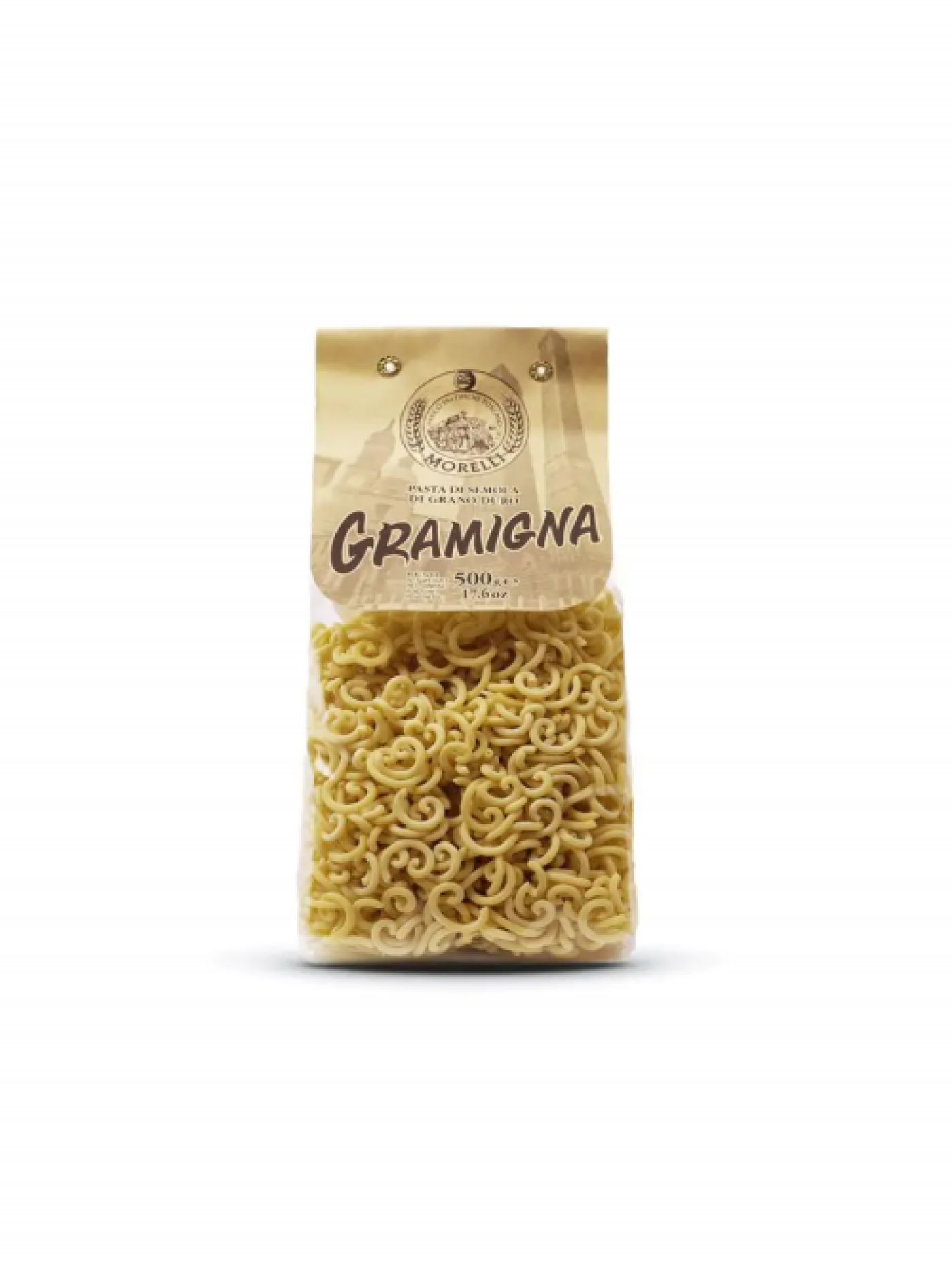 product_8399_1752078625_1