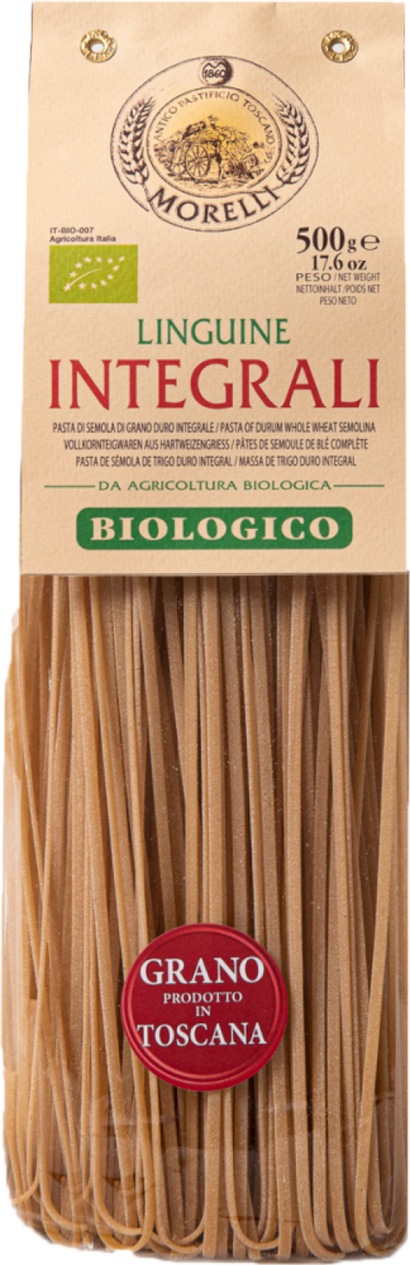 product_8400_1752062396_1