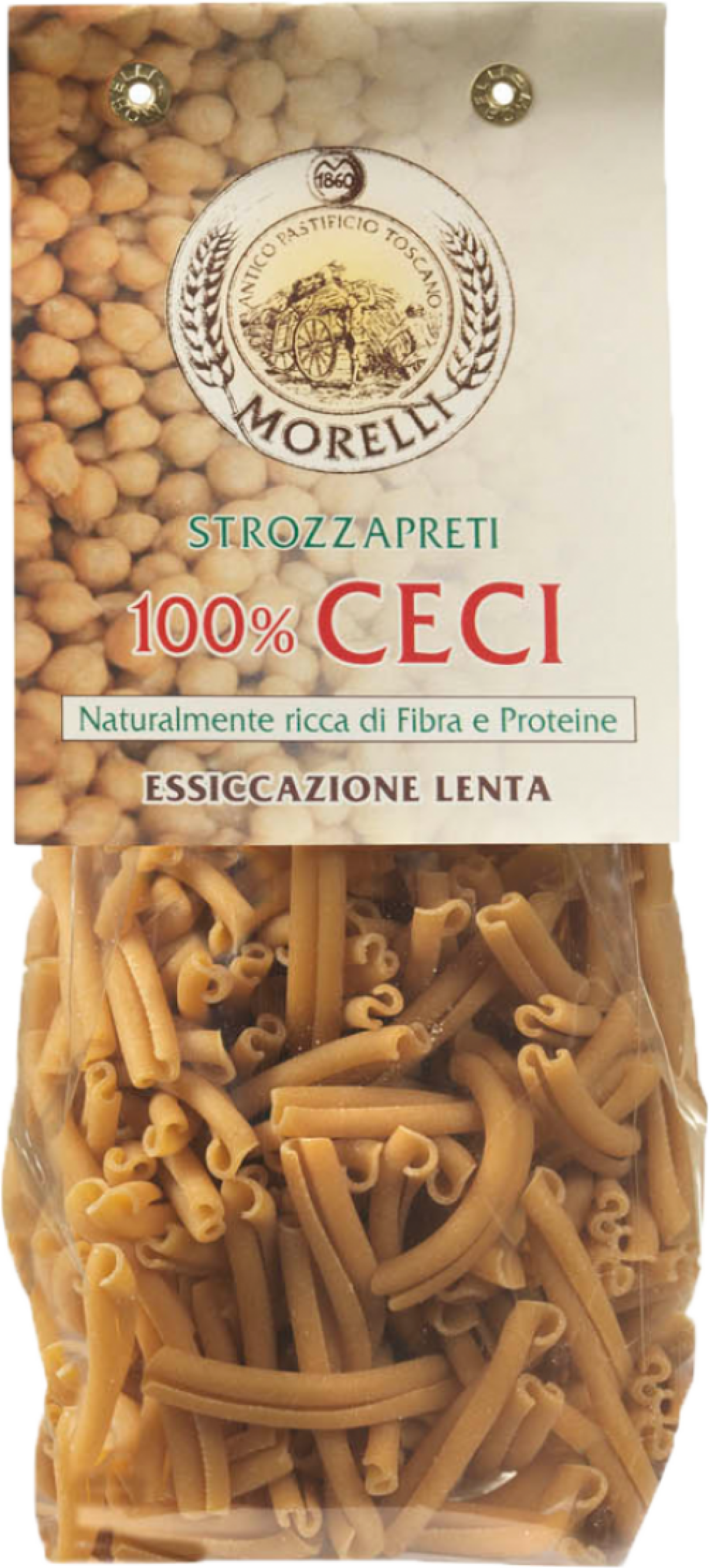 product_8401_1752059331_1