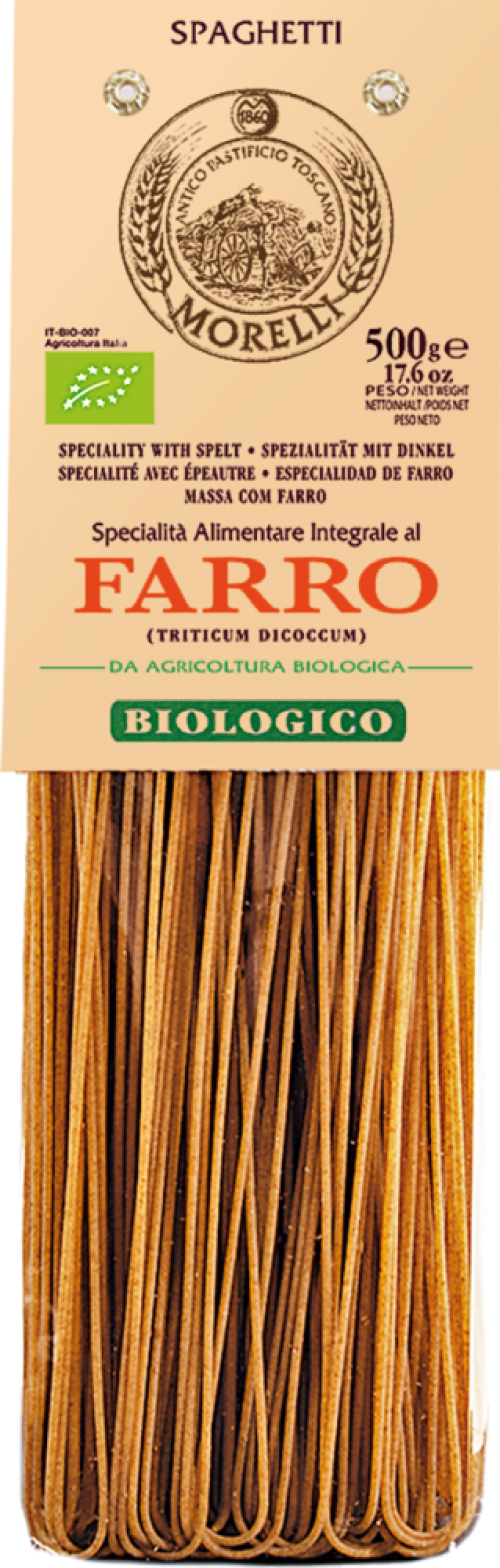 product_8403_1752062136_1