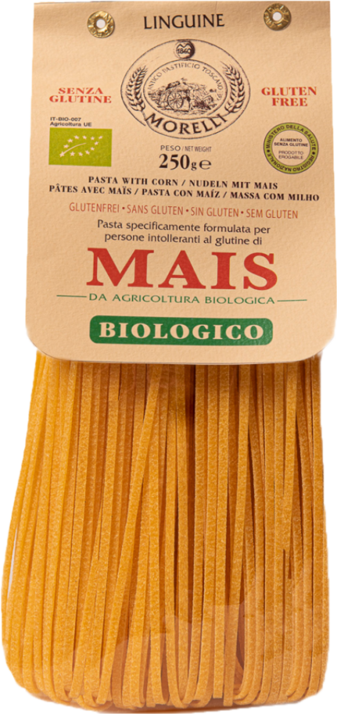 product_8404_1752061997_1